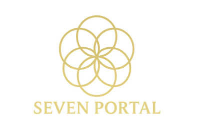 thesevenportal.com